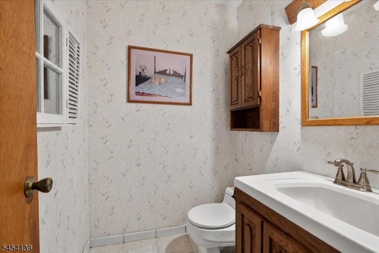 Property listing MLS 4047125 photo 34