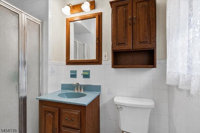 Property listing MLS 4047125 photo 35