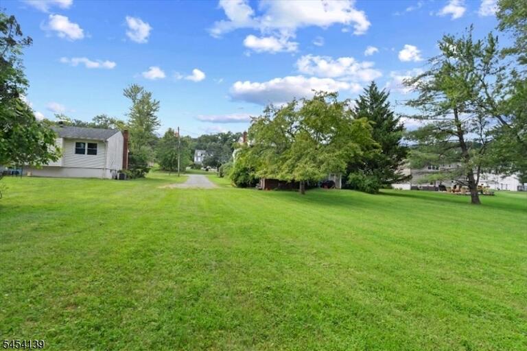 Property listing MLS 4047125 photo 41