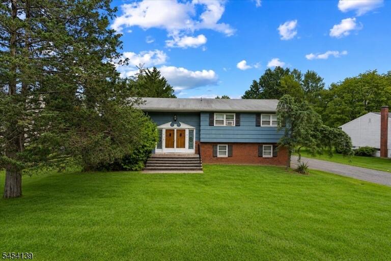 Property listing MLS 4047125 photo 45