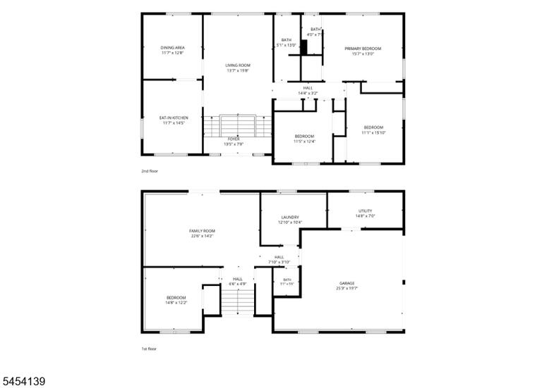 Property listing MLS 4047125 photo 49
