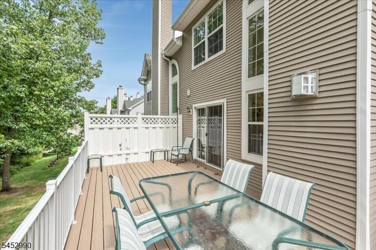 image-4047127-37.jpeg