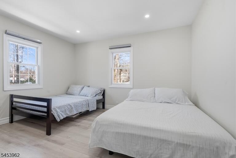 image-4047134-10.jpeg