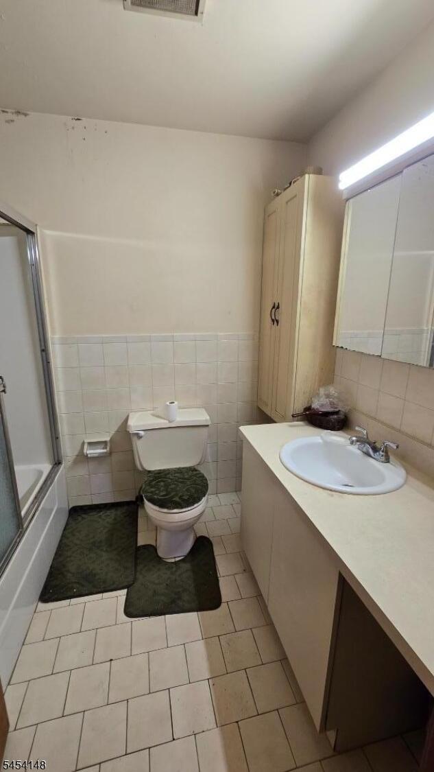 Property listing MLS 4047135 photo 10