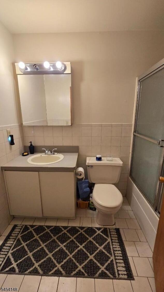 Property listing MLS 4047135 photo 9