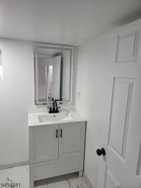 Property listing MLS 4047160 photo 2