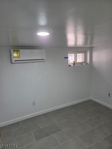 Property listing MLS 4047160 photo 3