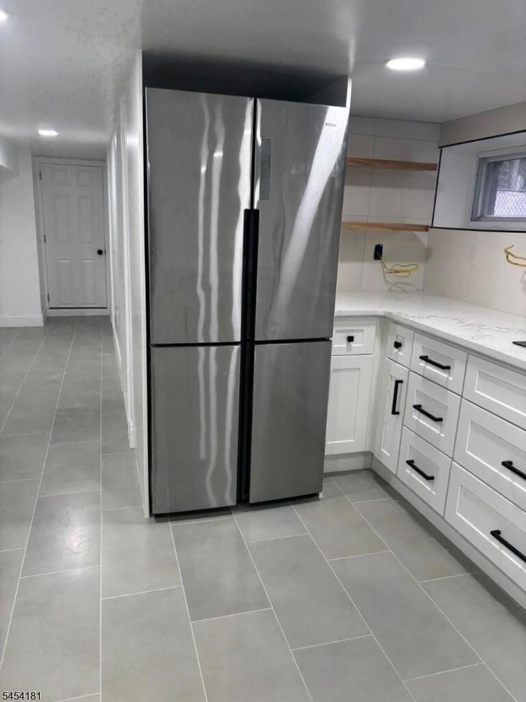 Property listing MLS 4047160 photo 6