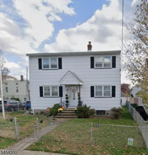 Property listing MLS 4047169 photo 3