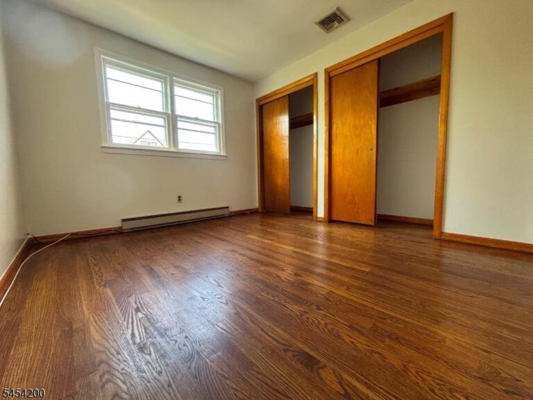 Property listing MLS 4047169 photo 7