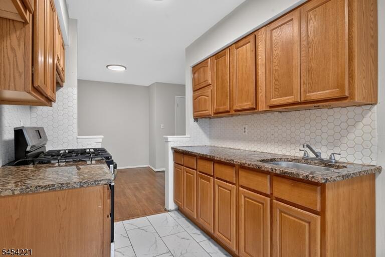 Property listing MLS 4047189 photo 8