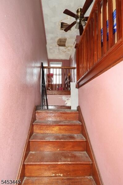 Property listing MLS 4047205 photo 10