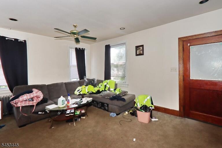 Property listing MLS 4047205 photo 12