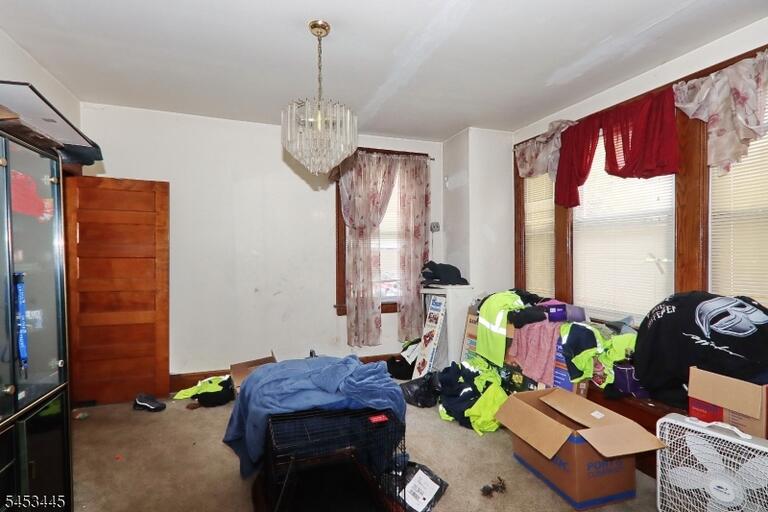 Property listing MLS 4047205 photo 13