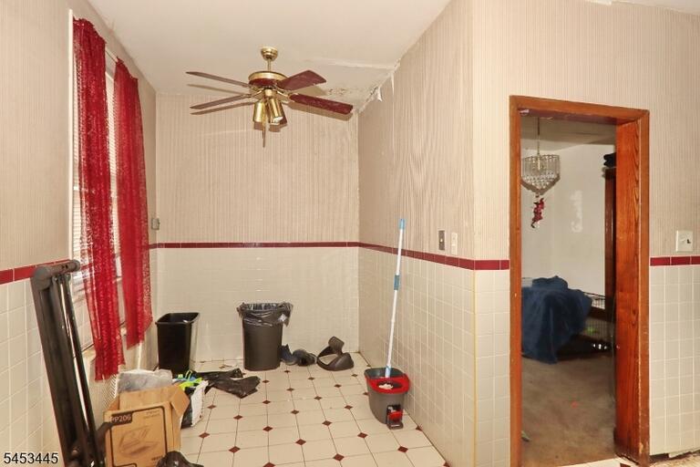Property listing MLS 4047205 photo 16