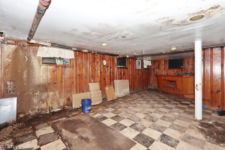 Property listing MLS 4047205 photo 17