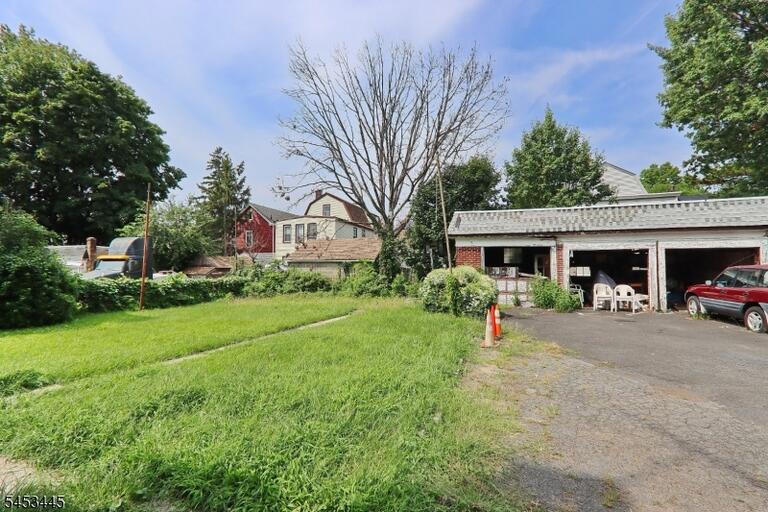 Property listing MLS 4047205 photo 19
