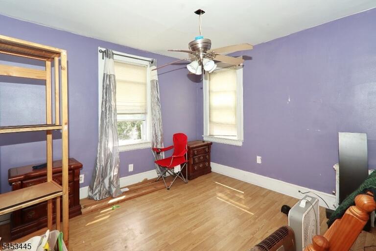Property listing MLS 4047205 photo 8