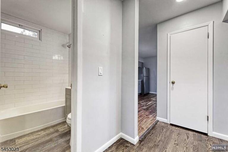 Property listing MLS 4047215 photo 10