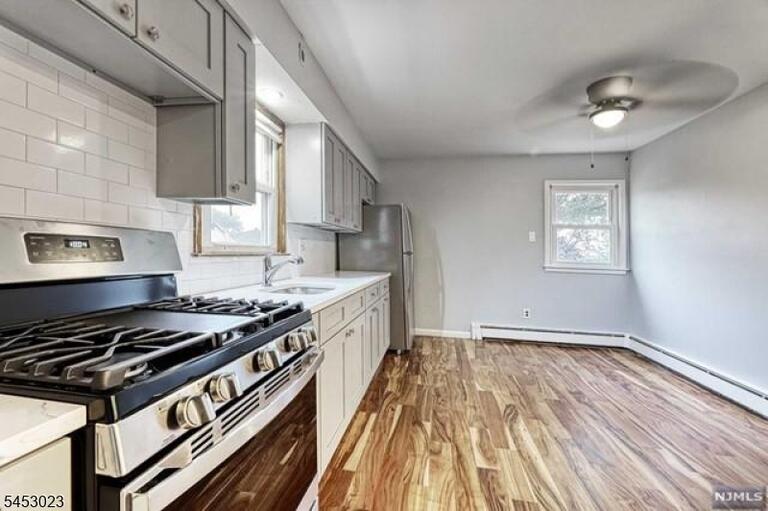Property listing MLS 4047215 photo 16