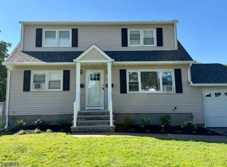 Property listing MLS 4047215 photo 17