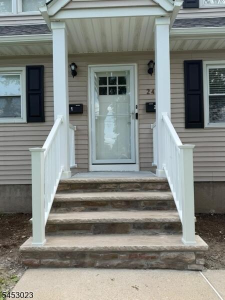 Property listing MLS 4047215 photo 18
