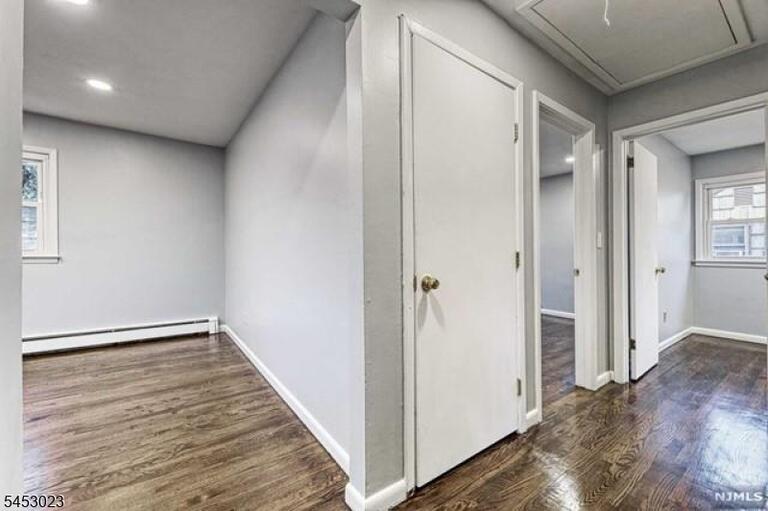 Property listing MLS 4047215 photo 9