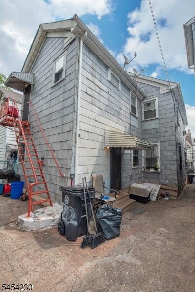 Property listing MLS 4047221 photo 7