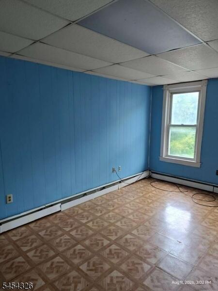 image-4047249-9.jpeg