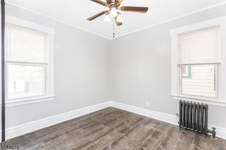 Property listing MLS 4047253 photo 15
