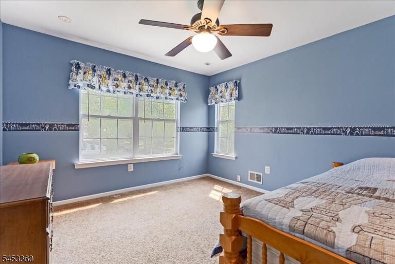 Property listing MLS 4047273 photo 17