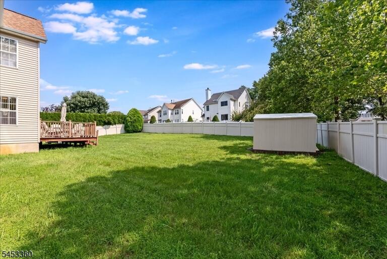 Property listing MLS 4047273 photo 30