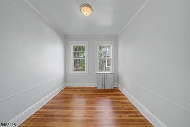 image-4047300-5.jpeg