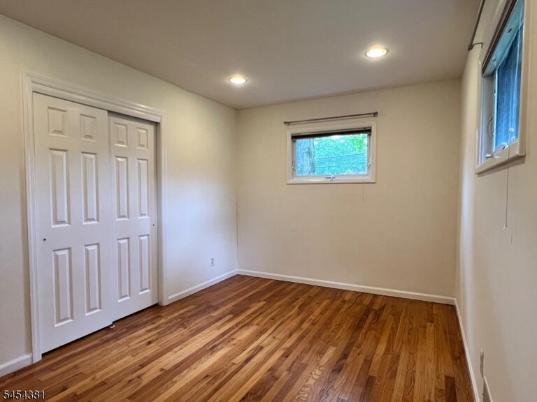 Property listing MLS 4047304 photo 10