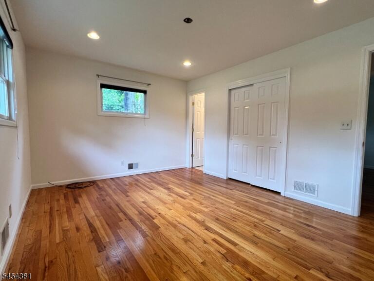 Property listing MLS 4047304 photo 11