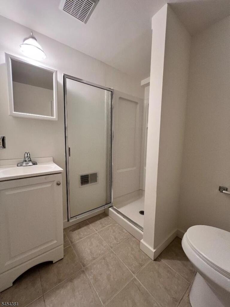 Property listing MLS 4047304 photo 15