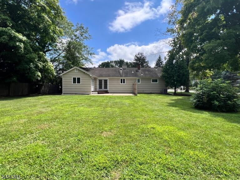 Property listing MLS 4047304 photo 18