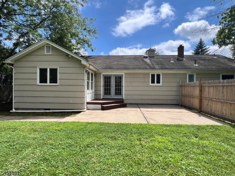 Property listing MLS 4047304 photo 19