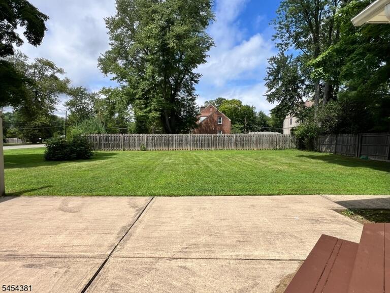 Property listing MLS 4047304 photo 20