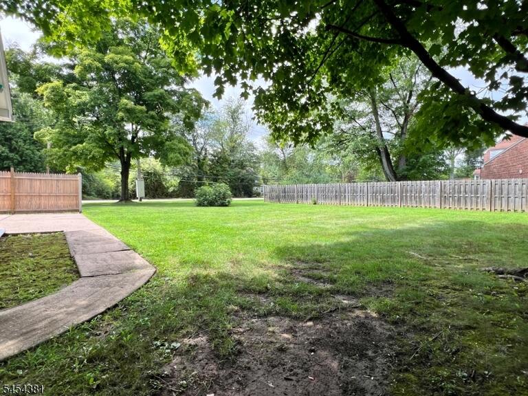 Property listing MLS 4047304 photo 21