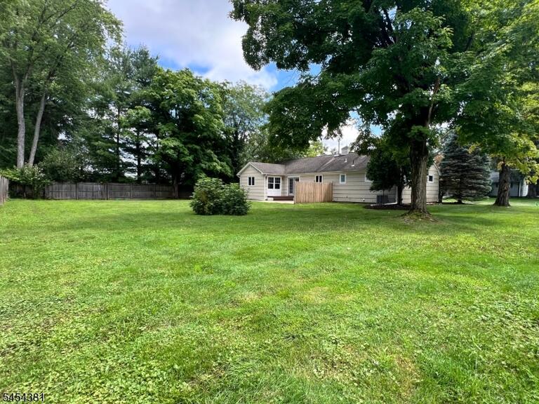 Property listing MLS 4047304 photo 22