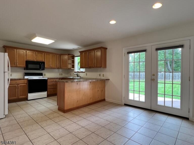 Property listing MLS 4047304 photo 5