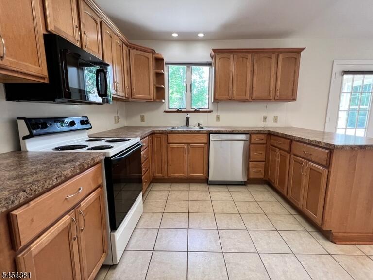 Property listing MLS 4047304 photo 6
