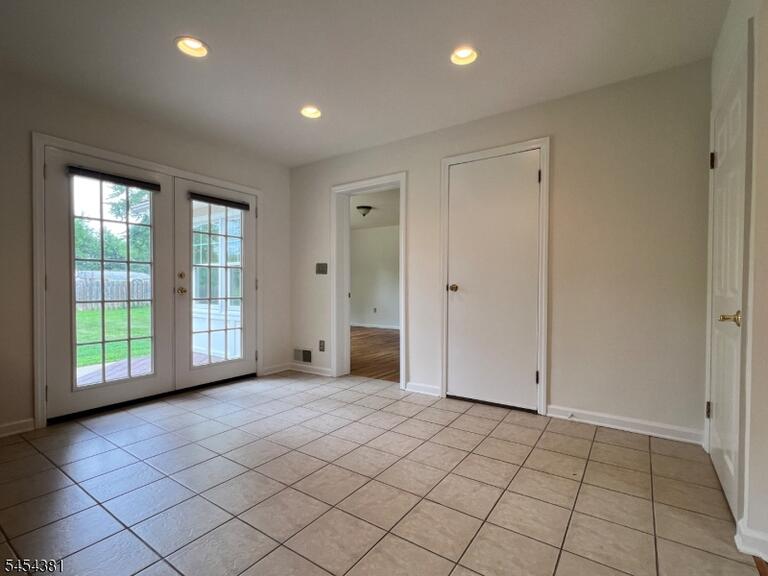 Property listing MLS 4047304 photo 7
