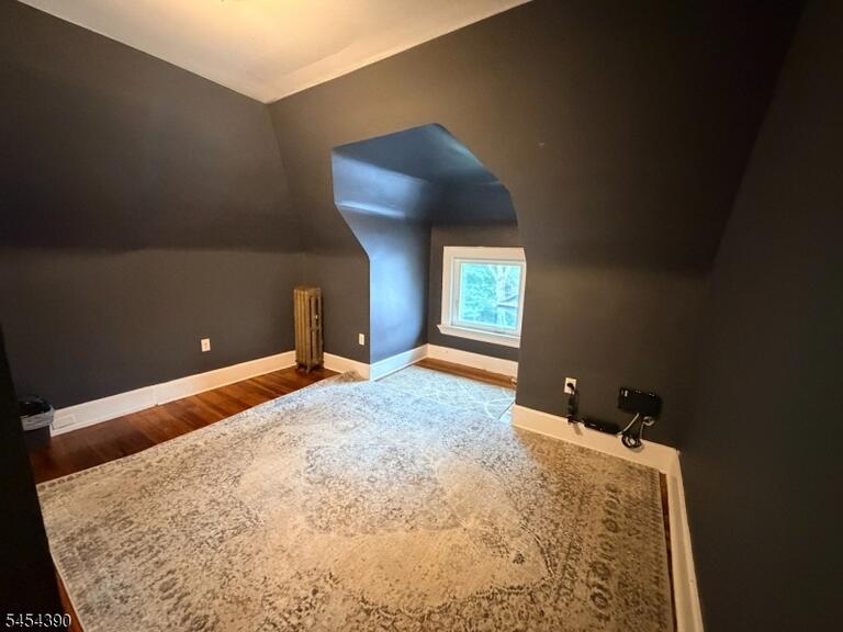Property listing MLS 4047311 photo 8