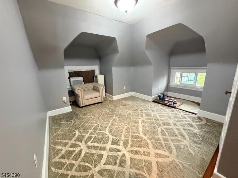 Property listing MLS 4047311 photo 9