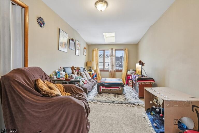 Property listing MLS 4047322 photo 20
