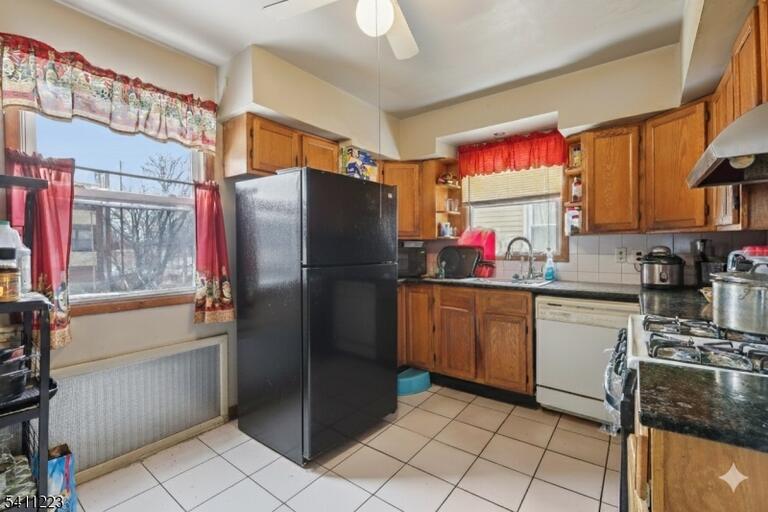 Property listing MLS 4047322 photo 23