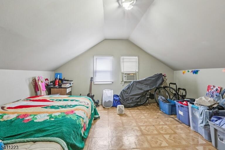 Property listing MLS 4047322 photo 26