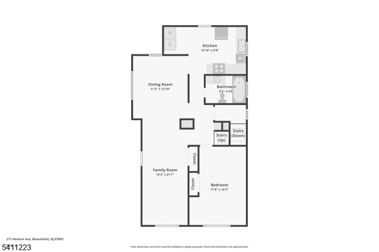 Property listing MLS 4047322 photo 34